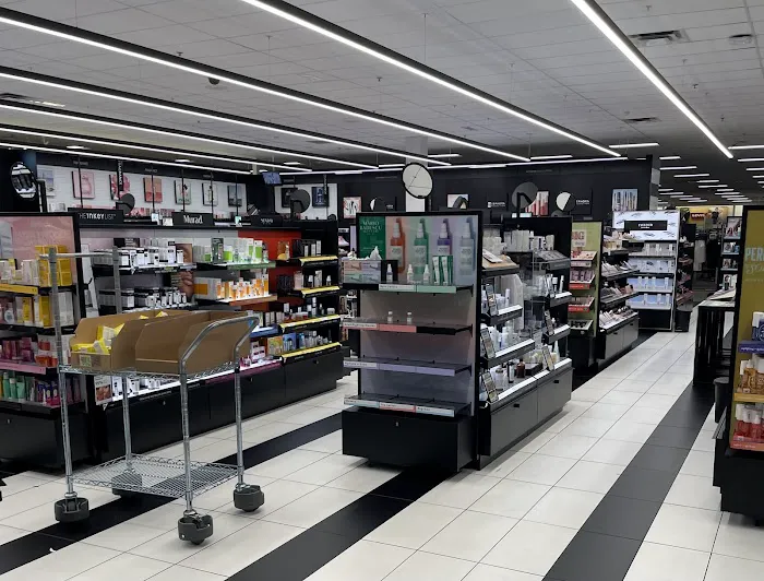 SEPHORA at Kohl's 5