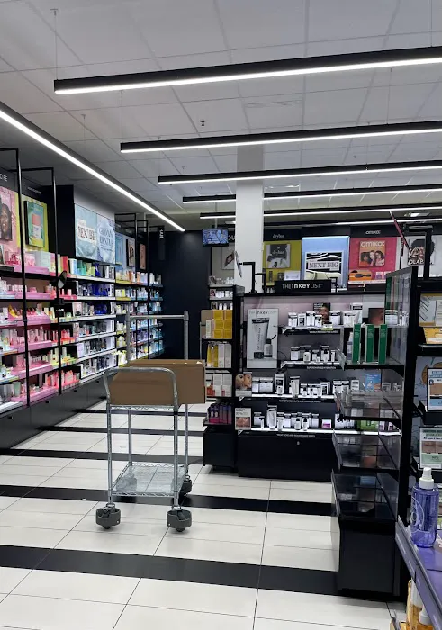 SEPHORA at Kohl's 3