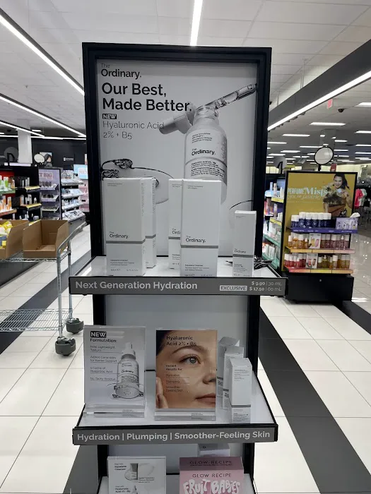 SEPHORA at Kohl's 8