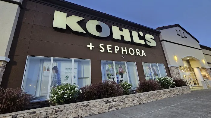 SEPHORA at Kohl's 7