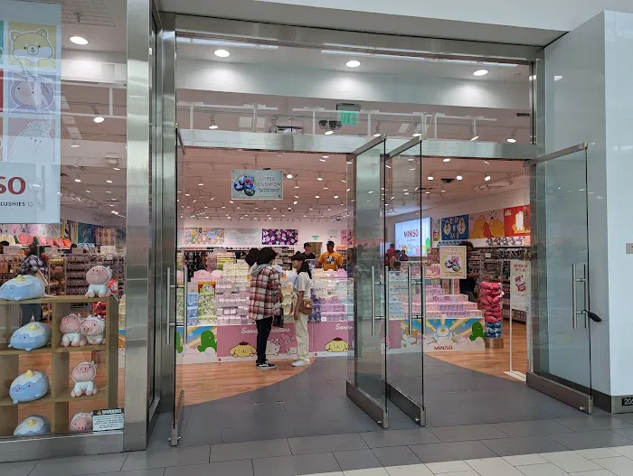MINISO USA 0
