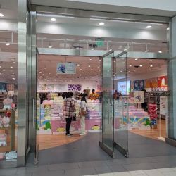 MINISO USA ico