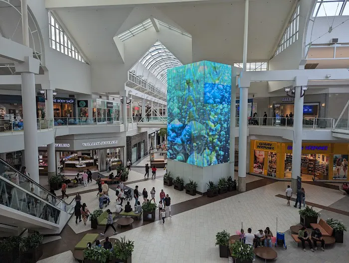 MINISO USA 5