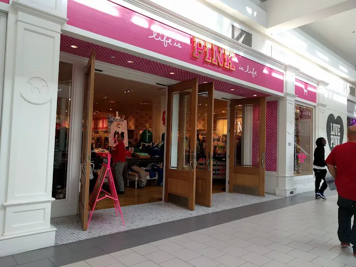 Victoria's Secret 6