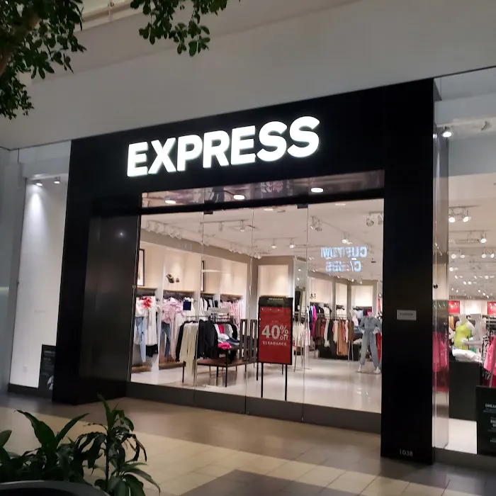 Express 1