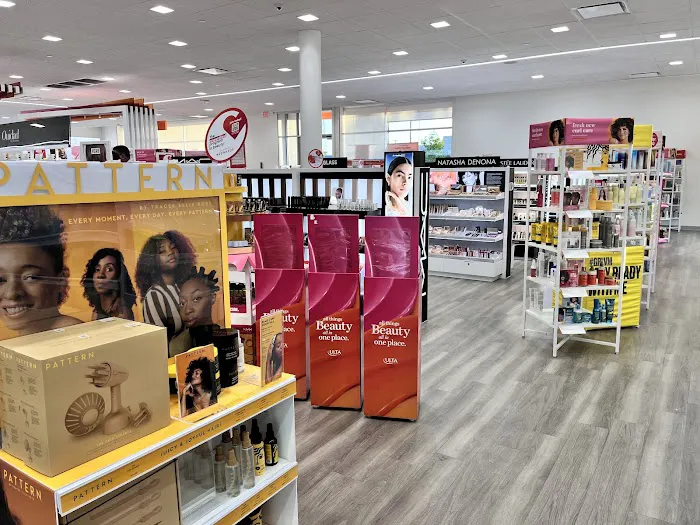 Ulta Beauty 1