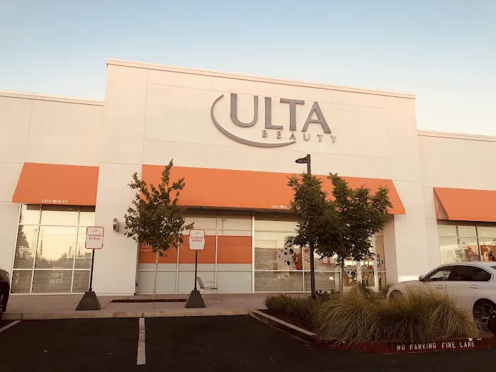 Ulta Beauty 2