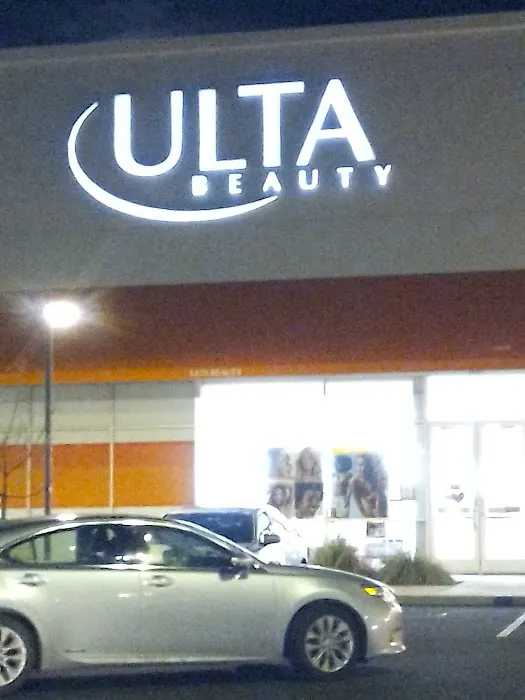 Ulta Beauty 4