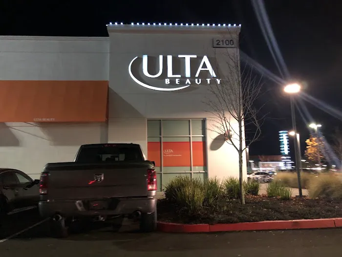 Ulta Beauty 8