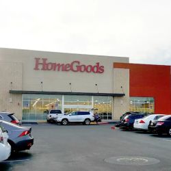 HomeGoods ico