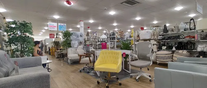 HomeGoods 1