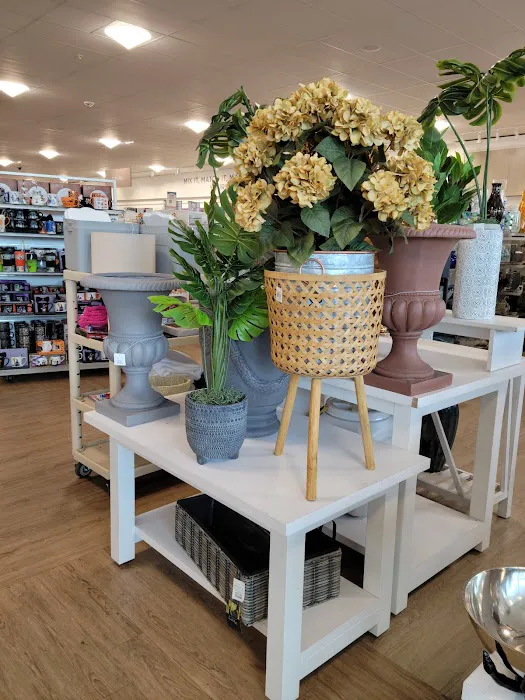 HomeGoods 2