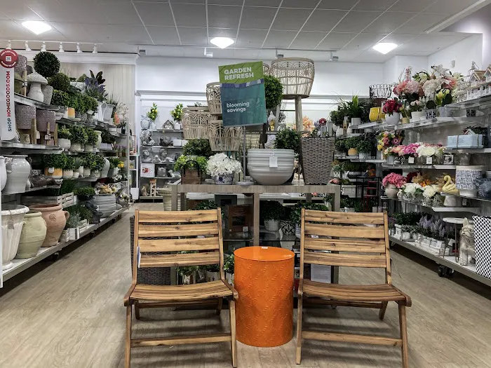 HomeGoods 5