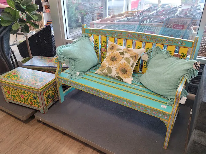 HomeGoods 4