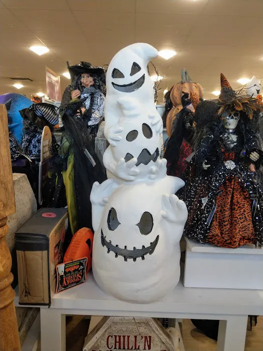 HomeGoods 3