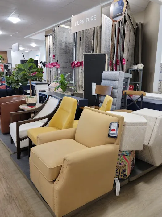 HomeGoods 8