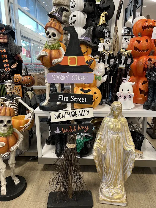 HomeGoods 7