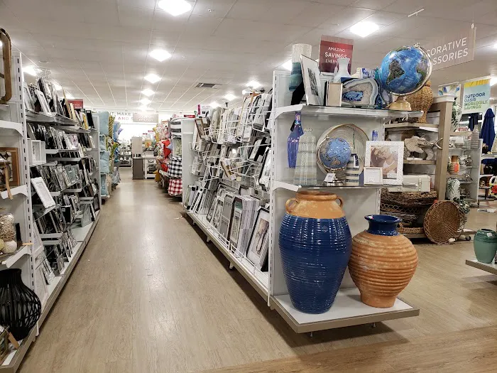HomeGoods 6