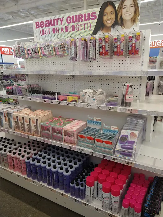 Five Below 1
