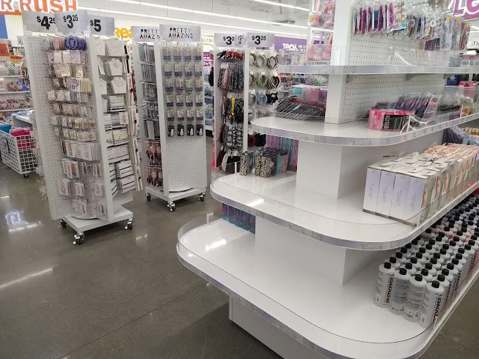 Five Below 3