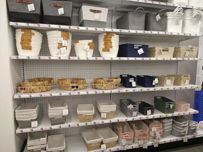Five Below 9