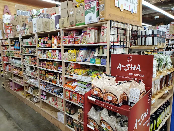 World Market 9