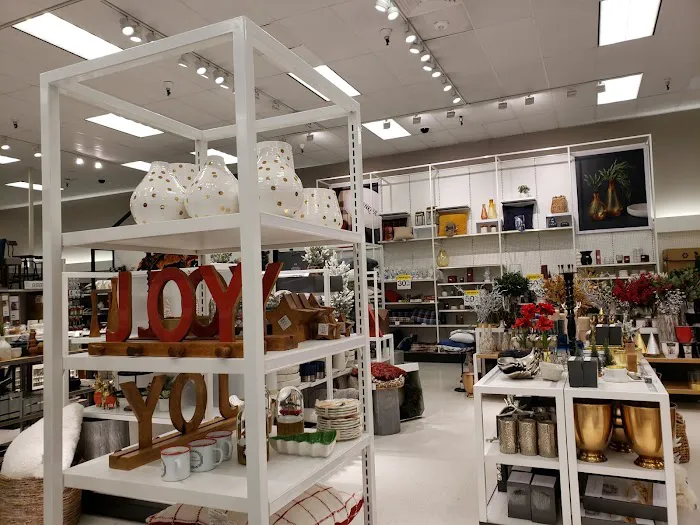 Target 3