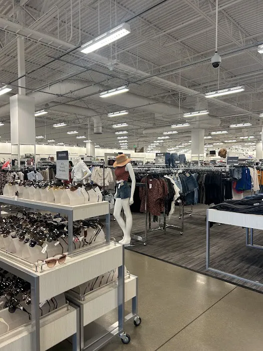 Nordstrom Rack 5
