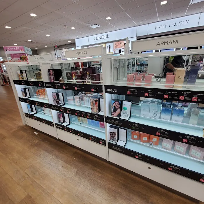 Ulta Beauty 2