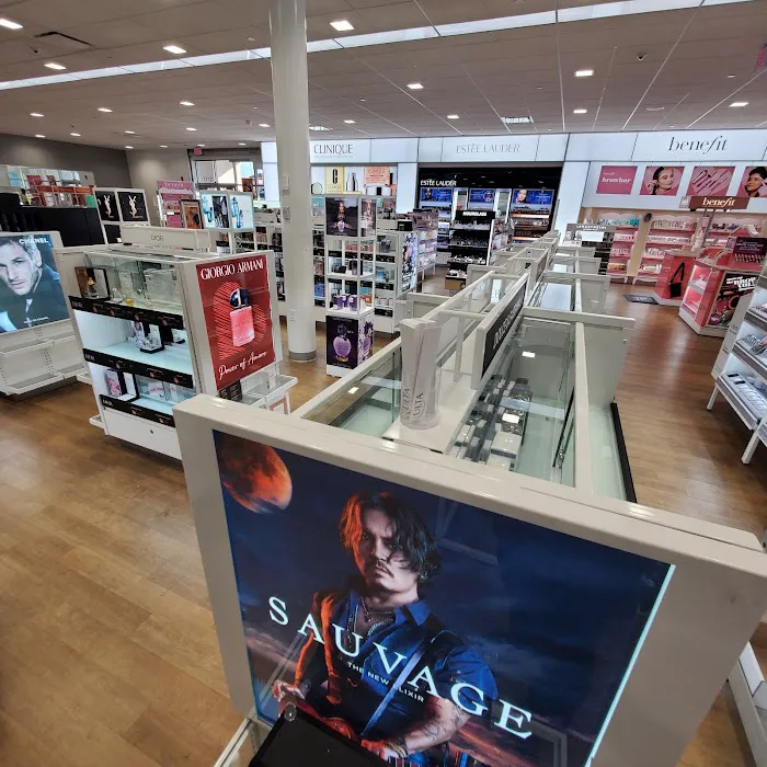 Ulta Beauty 7
