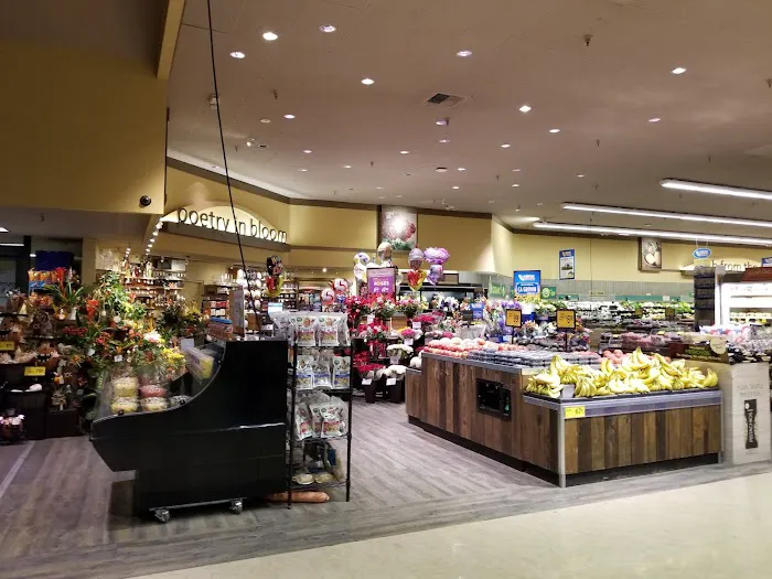 Safeway 1