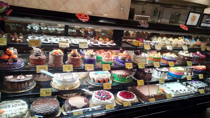 Safeway 5