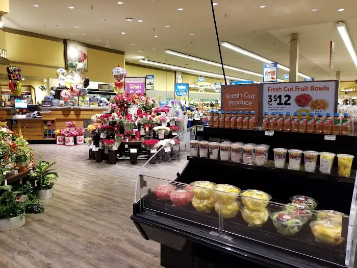 Safeway 3