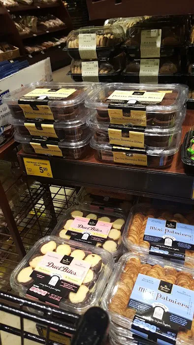 Safeway 6