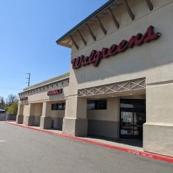 Walgreens ico