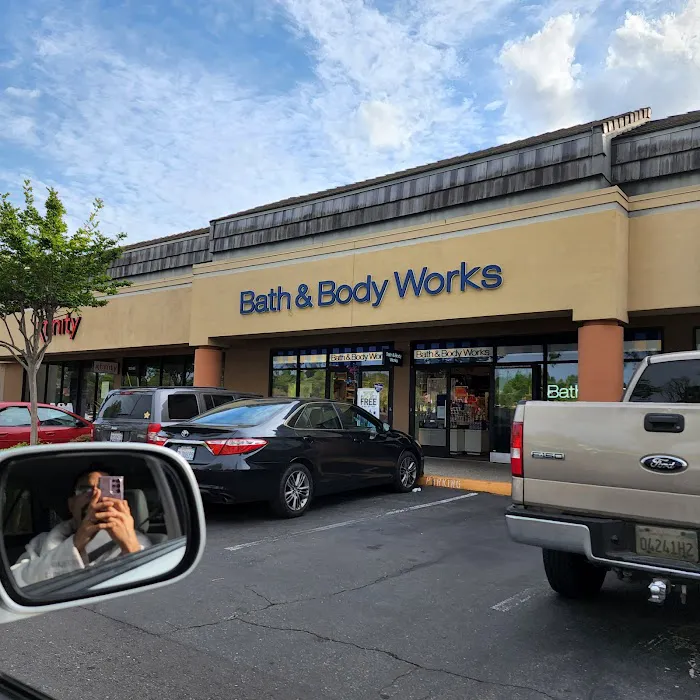 Bath & Body Works 0