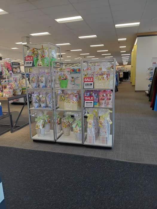 SEPHORA at Kohl's 0