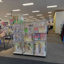 SEPHORA at Kohl's ico