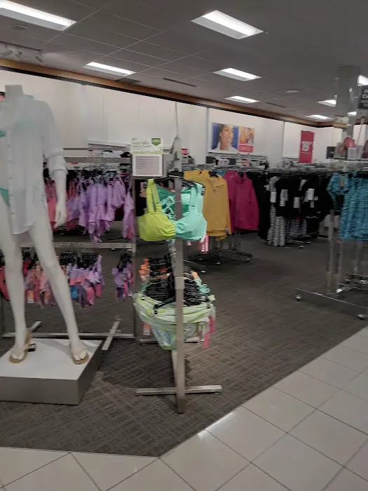 SEPHORA at Kohl's 4