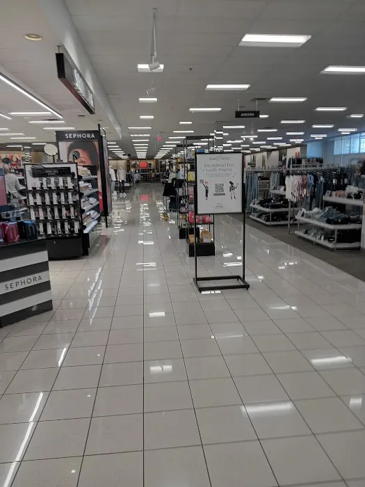 SEPHORA at Kohl's 5