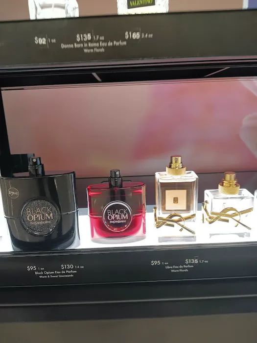 SEPHORA at Kohl's 3