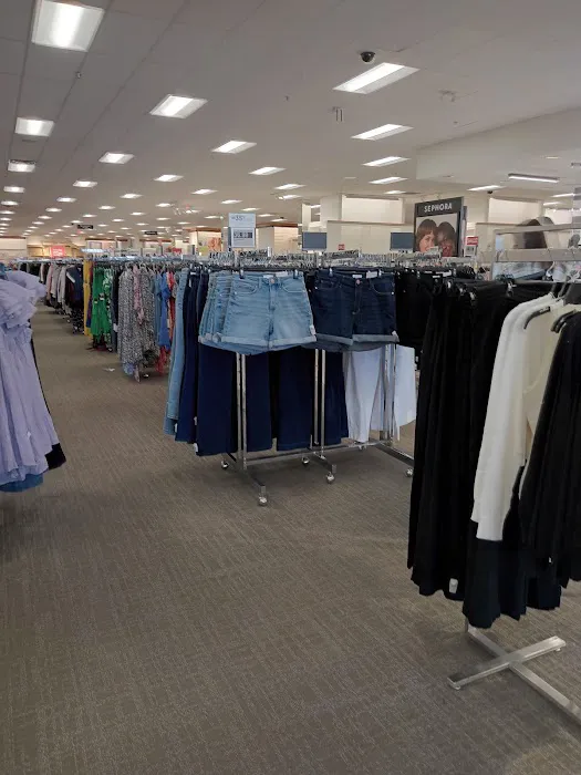 SEPHORA at Kohl's 6