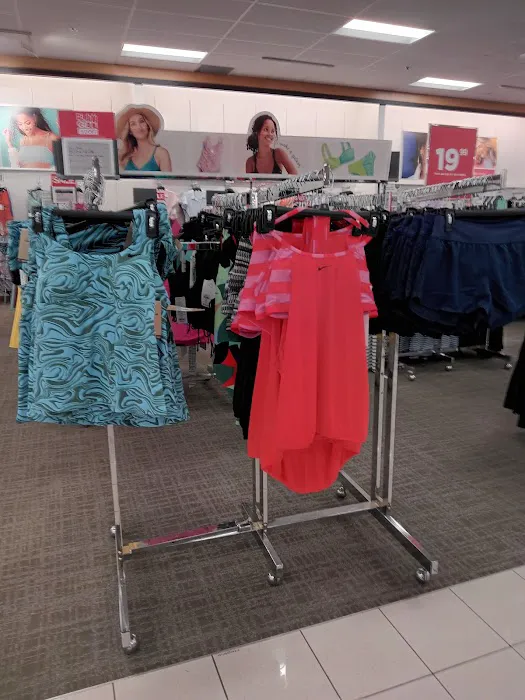 SEPHORA at Kohl's 7