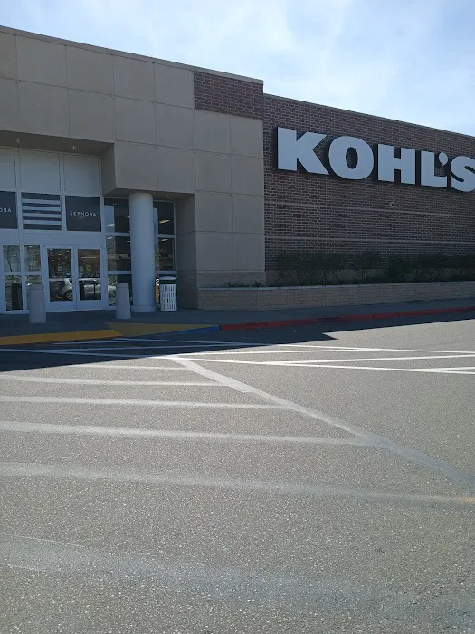 SEPHORA at Kohl's 8