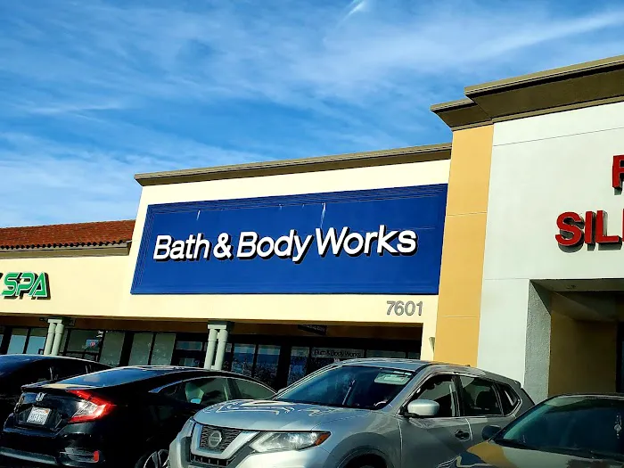 Bath & Body Works 0