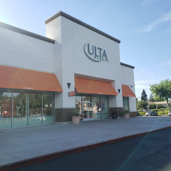 Ulta Beauty 3