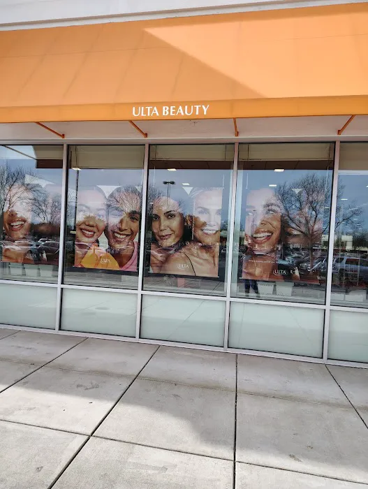 Ulta Beauty 4