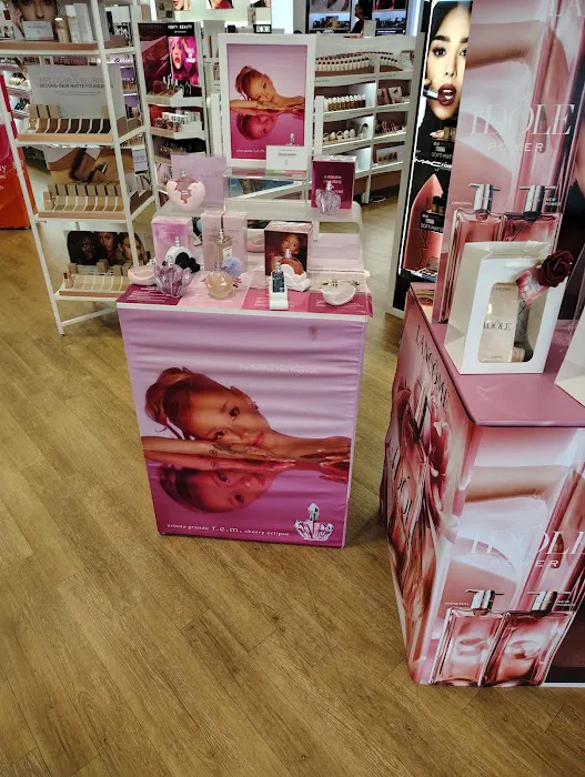 Ulta Beauty 8