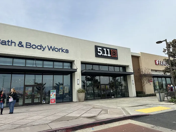 Bath & Body Works 3