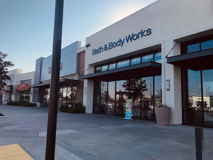 Bath & Body Works 6